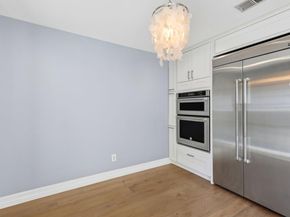 4925 Flat Rock Circle, San Jose CA 95136