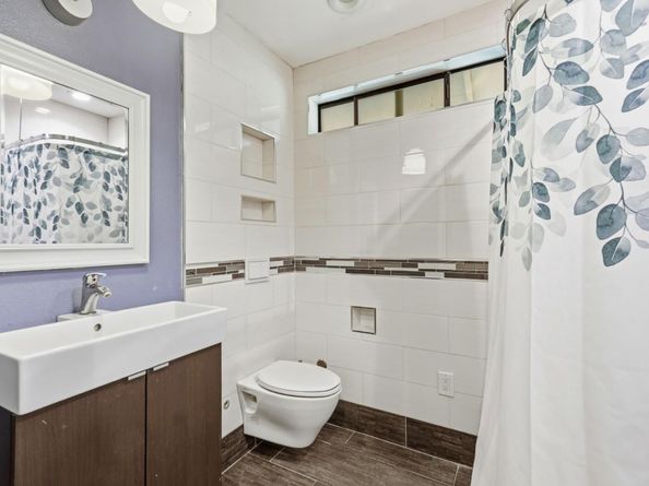 4925 Flat Rock Circle, San Jose CA 95136