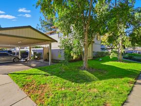 4925 Flat Rock Circle, San Jose CA 95136