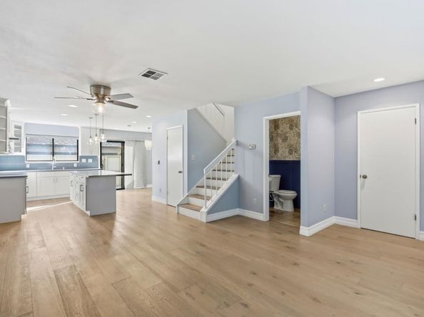 4925 Flat Rock Circle, San Jose CA 95136