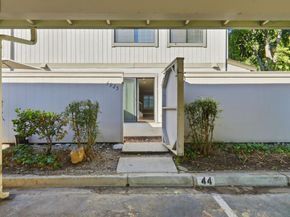 4925 Flat Rock Circle, San Jose CA 95136