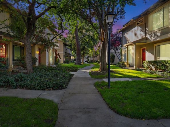 4925 Flat Rock Circle, San Jose CA 95136