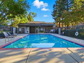 4925 Flat Rock Circle, San Jose CA 95136