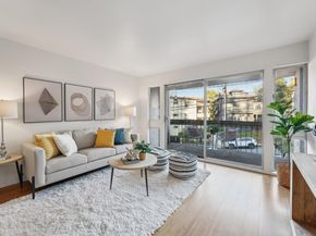 323 Monte Vista Avenue 203, Oakland CA 94611