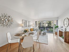 323 Monte Vista Avenue 203, Oakland CA 94611