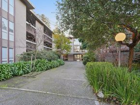 323 Monte Vista Avenue 203, Oakland CA 94611