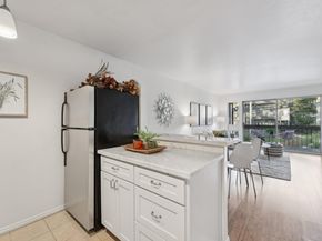 323 Monte Vista Avenue 203, Oakland CA 94611