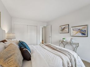 323 Monte Vista Avenue 203, Oakland CA 94611