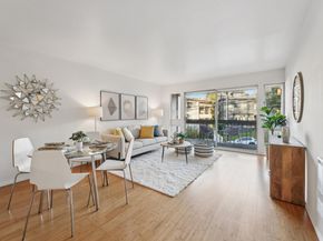 323 Monte Vista Avenue 203, Oakland CA 94611