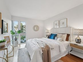 323 Monte Vista Avenue 203, Oakland CA 94611