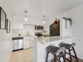 323 Monte Vista Avenue 203, Oakland CA 94611