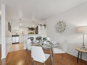 323 Monte Vista Avenue 203, Oakland CA 94611