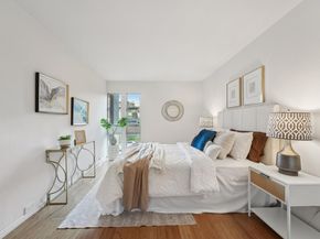 323 Monte Vista Avenue 203, Oakland CA 94611