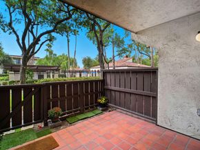 39975 Cedar Boulevard 136, Newark CA 94560