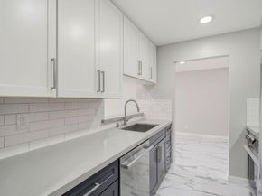 39975 Cedar Boulevard 136, Newark CA 94560