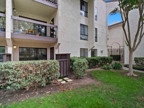 39975 Cedar Boulevard 136, Newark CA 94560