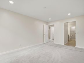 39975 Cedar Boulevard 136, Newark CA 94560