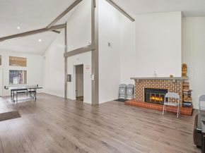 39975 Cedar Boulevard 136, Newark CA 94560