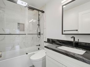 39975 Cedar Boulevard 136, Newark CA 94560