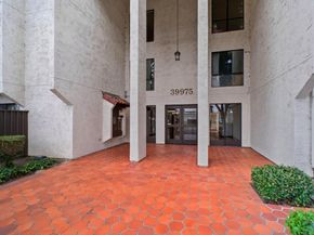 39975 Cedar Boulevard 136, Newark CA 94560