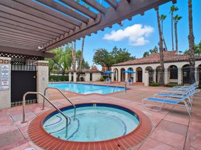 39975 Cedar Boulevard 136, Newark CA 94560