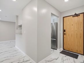 39975 Cedar Boulevard 136, Newark CA 94560