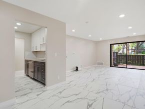 39975 Cedar Boulevard 136, Newark CA 94560