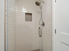 39975 Cedar Boulevard 136, Newark CA 94560