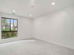 39975 Cedar Boulevard 136, Newark CA 94560