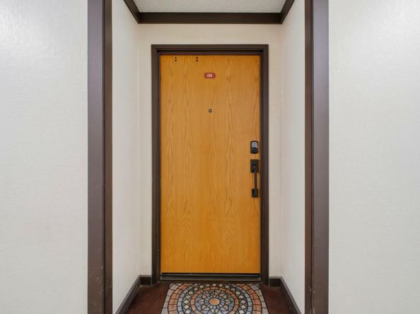 39975 Cedar Boulevard 136, Newark CA 94560