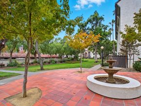 39975 Cedar Boulevard 136, Newark CA 94560