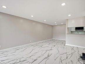 39975 Cedar Boulevard 136, Newark CA 94560