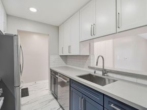 39975 Cedar Boulevard 136, Newark CA 94560