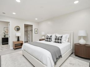 39975 Cedar Boulevard 136, Newark CA 94560