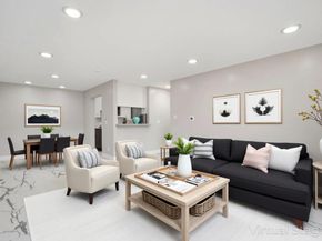 39975 Cedar Boulevard 136, Newark CA 94560