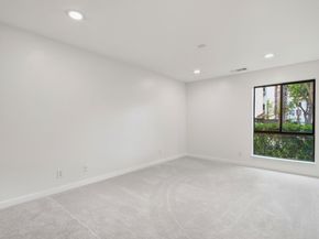 39975 Cedar Boulevard 136, Newark CA 94560