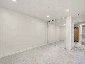 39975 Cedar Boulevard 136, Newark CA 94560