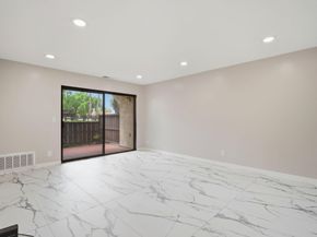 39975 Cedar Boulevard 136, Newark CA 94560