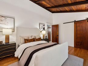 57 Santa Maria Avenue, Portola Valley CA 94028