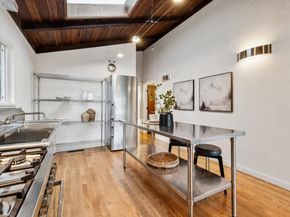 57 Santa Maria Avenue, Portola Valley CA 94028