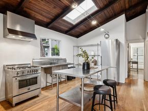 57 Santa Maria Avenue, Portola Valley CA 94028