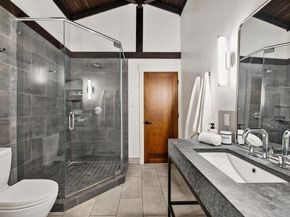 57 Santa Maria Avenue, Portola Valley CA 94028