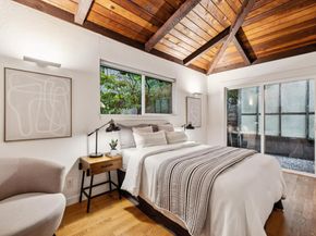 57 Santa Maria Avenue, Portola Valley CA 94028