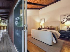 57 Santa Maria Avenue, Portola Valley CA 94028