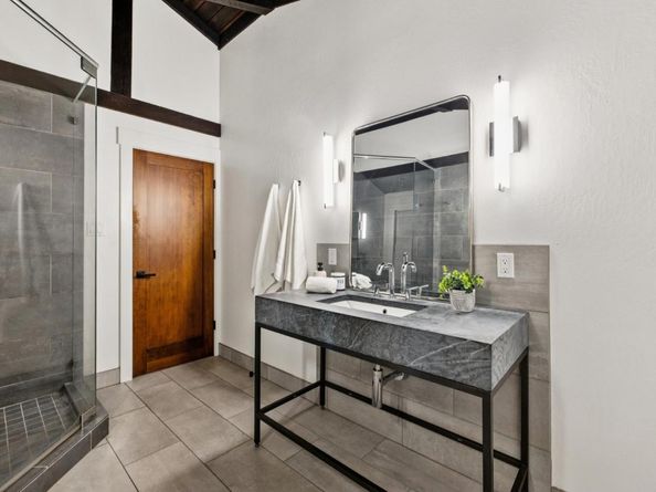 57 Santa Maria Avenue, Portola Valley CA 94028