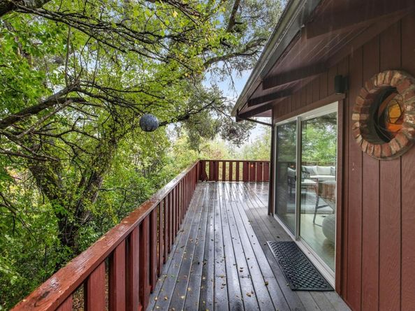 57 Santa Maria Avenue, Portola Valley CA 94028