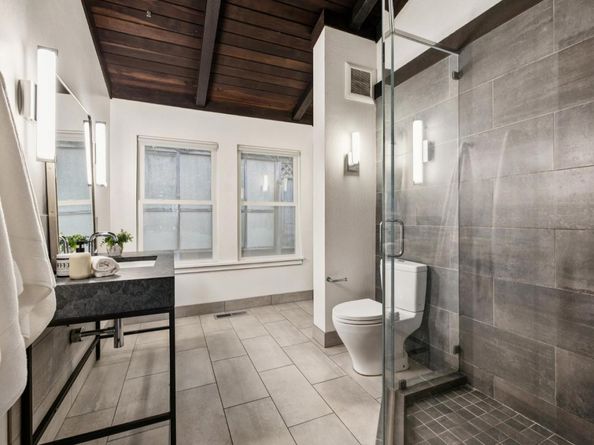 57 Santa Maria Avenue, Portola Valley CA 94028