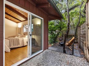 57 Santa Maria Avenue, Portola Valley CA 94028