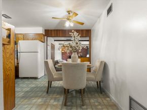 386 Heath Street, Milpitas CA 95035