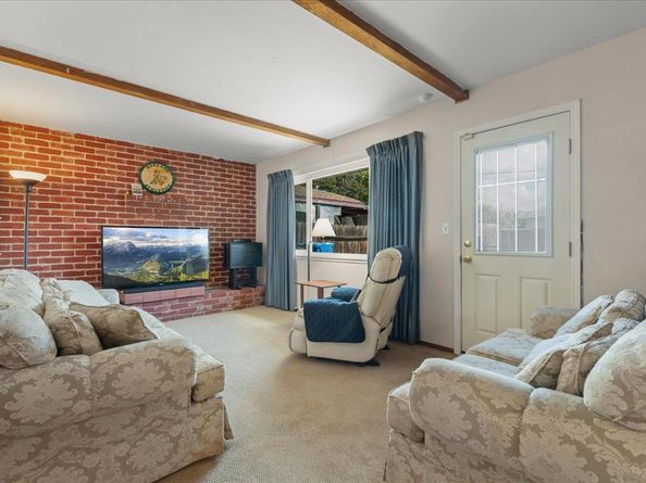 386 Heath Street, Milpitas CA 95035